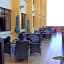 Gaya Centre Hotel
