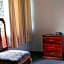 Hotel Don Nino