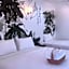 ViSH Coco Gallery Hotel