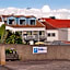 Faial Marina Apartments 1