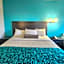 Howard Johnson by Wyndham Galveston