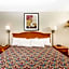 Days Inn by Wyndham Effingham