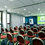 ibis Styles Reims Centre