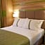 Holiday Inn Plovdiv By IHG