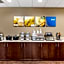 Comfort Inn & Suites Augusta