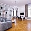 City Hotel Matyas