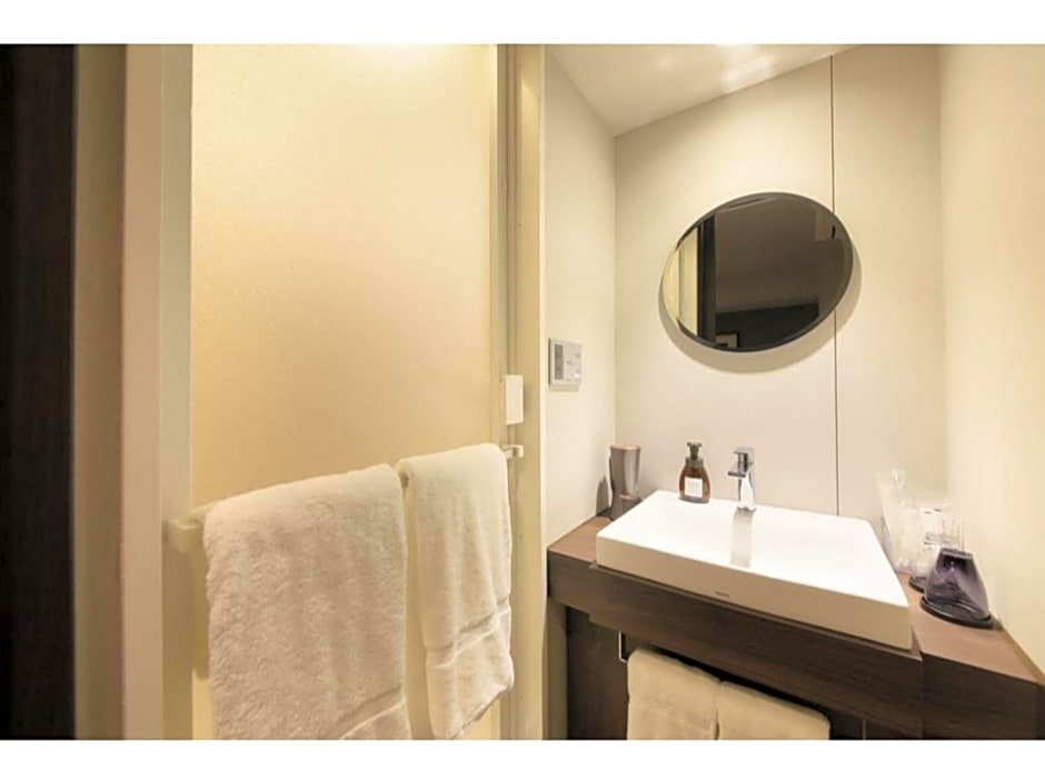 S-peria Inn Nihombashi Hakozaki - Vacation STAY 82339