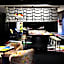 Hotel Tavinos Kyoto - Vacation STAY 42523v