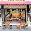 Dekuta Hotel