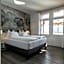 Hotel Vitznauerhof - Lifestyle Hideaway at Lake Lucerne