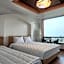 Namhae Beach Hotel