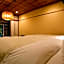 Ryokan Hidatei Hanaougi