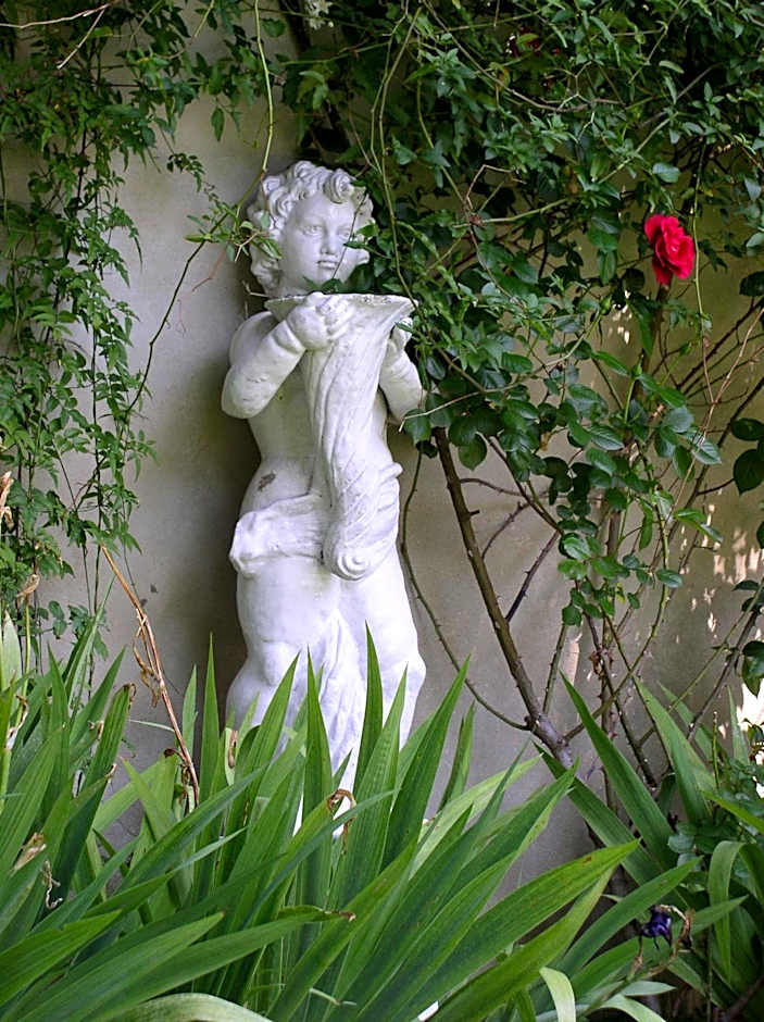 La Maison de Sophie