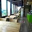 Jeonju International Hostel