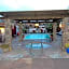 Tuscan Springs Hotel & Spa