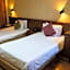 Orient Prince Hotel