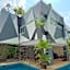 The Grace Residence