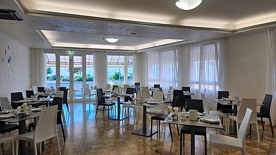 Hotel Linda