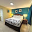 Royal Inn