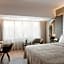 Four Seasons Hotel