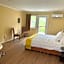 Quiet Mind Lodge, Spa & Retreat Sequoias