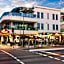 Comfort Inn Regal Park