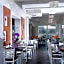 Hotel Casablanca