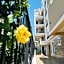 DELUXE Beach Apartment in Sveti Vlas