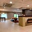 Best Western Plus Delta Inn & Suites