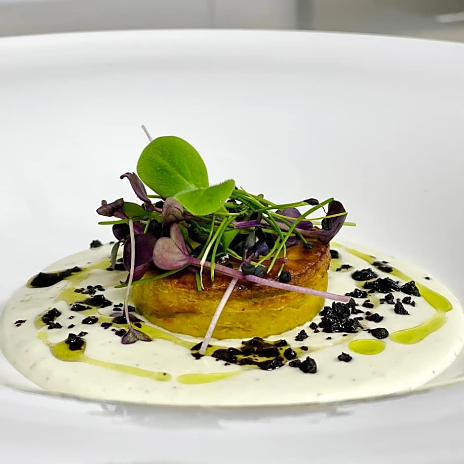 Fantastic Garden - Firenze Nord