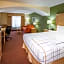 La Quinta Inn & Suites by Wyndham Rochester Mayo Clinic S