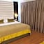 Hotel Princesa Parc