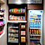 SpringHill Suites by Marriott Kansas City Overland Park