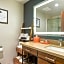 Hotel Lexen Newhall & Santa Clarita - Near Six Flags Magic Mountain
