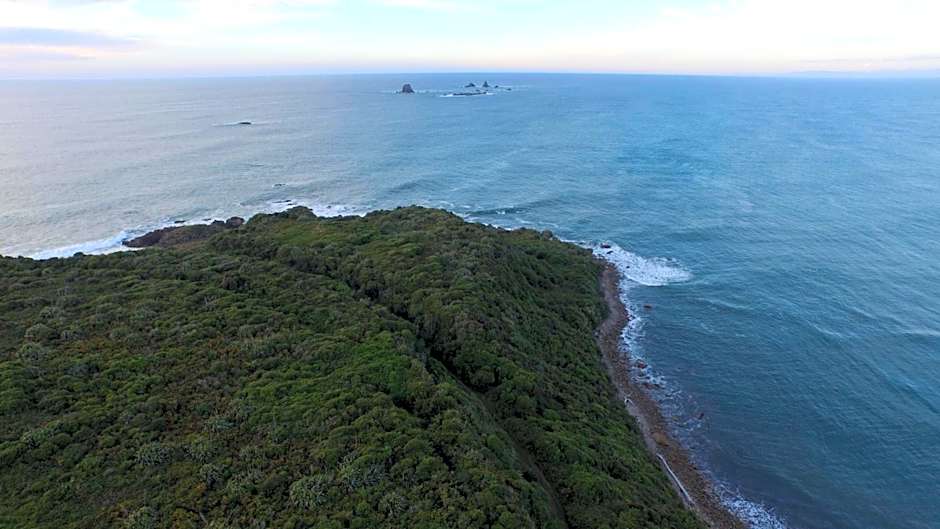 Tripinn Modern Motels & Affordable Accommodation