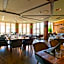 Seehotel Riviera