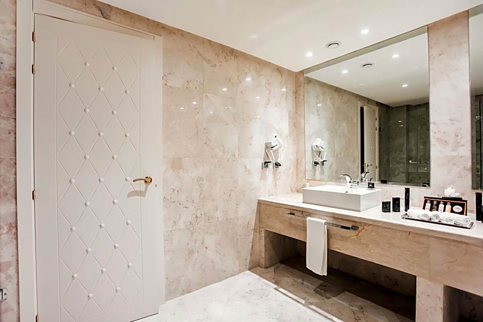 Grand Mogador City Center