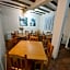 ALBERGUE CASA LAS ANGELITAS