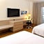 Holiday Inn Express - Monterrey - Tecnologico By IHG