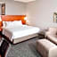 Courtyard by Marriott San Antonio SeaWorld /Westover Hills