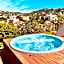 Best Western Premier Patio des Artistes