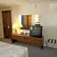 Arlington Inn