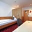 Arthotel ANA Panorama, Trademark Collection by Wyndham