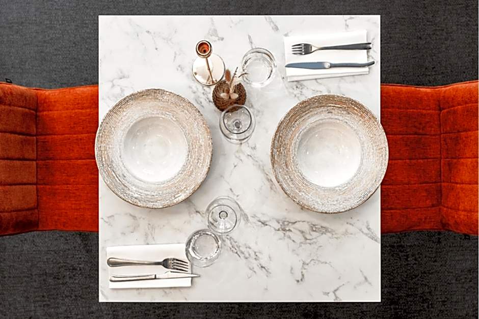 Kyriad Vannes Centre Ville