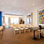 Best Western Hotel Matisse