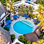 PrideInn Hotel Nyali
