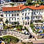 Hotel Domino