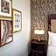 DoubleTree by Hilton Cherry Hill Philadelphia
