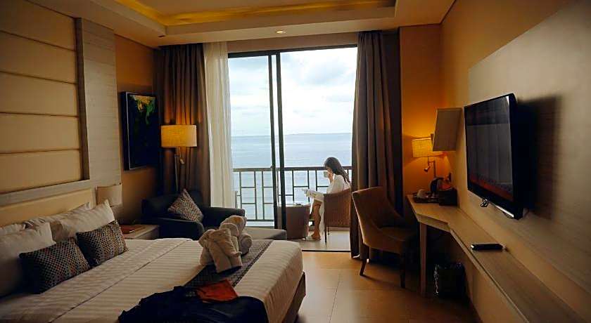Sotis Hotel Kupang
