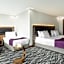 Lilium Hotel & Suites
